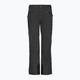 Women's Protest Kensington ski trousers black 4610100 6