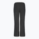 Women's Protest Kensington ski trousers black 4610100 7