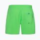 Protest Culture children's swim shorts green P2810000 2