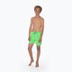Protest Culture children's swim shorts green P2810000 5