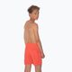 Protest Culture children's swim shorts orange P2810000 4
