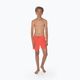 Protest Culture children's swim shorts orange P2810000 5