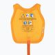 Waimea children's swimming waistcoat Tiger orange 6