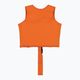 Waimea Classic children's swimming waistcoat orange 4