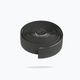 PRO Sport Control Eva 2.5 mm handlebar wrap black