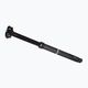 Cycle post Pro Dropper Koryak 0mm Offset Internal black