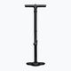 PRO Competition bicycle pump black