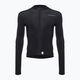 Men's Shimano Vertex Thermal LS Jersey bike sweatshirt black PCWJSPWUE13ML0108