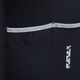 Men's Shimano Vertex Thermal LS Jersey bike sweatshirt black PCWJSPWUE13ML0108 4