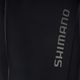 Shimano men's cycling trousers Evolve Bib Tights black PCWPAPWVE15ML0108 3