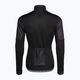Shimano Kaede Wind women's cycling jacket black PCWJAPWVE13WL0114 2