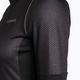 Shimano Kaede Wind women's cycling jacket black PCWJAPWVE13WL0114 4