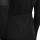 Shimano Kaede Wind women's cycling jacket black PCWJAPWVE13WL0114 5