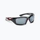 Shimano sunglasses AERNOS