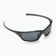 Shimano TECHNIUM sunglasses