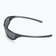 Shimano TECHNIUM sunglasses 4