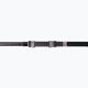 Shimano Tribal TX-2 carp fishing rod black TX29300 3