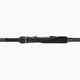 Shimano Tribal TX-9A carp fishing rod black TX9A12275 3