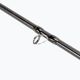 Shimano Yasei LTD Casting Perch spinning rod black YASLTDPE215ML 2