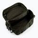 Shimano Tribal Trench Gear Carryall bag green SHTTG01 6