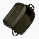 Shimano Tribal Trench Gear Carryall fishing bag green SHTTG02 6