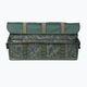 Shimano Tribal Trench Gear Carryall fishing bag green SHTTG02 8