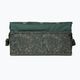 Shimano Tribal Trench Gear Carryall fishing bag green SHTTG02 9