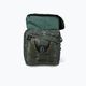 Shimano Tribal Trench Gear Carryall fishing bag green SHTTG02 10
