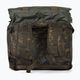 Shimano Tribal Trench Gear carp backpack green SHTTG05 3