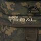 Shimano Tribal Trench Gear carp backpack green SHTTG05 4