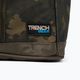 Shimano Tribal Trench Gear carp backpack green SHTTG05 5