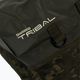 Shimano Tribal Trench Gear Carryall Stalker green SHTTG20 fishing bag 3