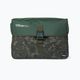 Shimano Tribal Trench Gear Carryall Stalker green SHTTG20 fishing bag 7