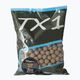 Shimano Tribal TX1 Tiger Nut 5kg carp boilies