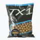 Shimano Tribal TX1 Banana & Pineapple carp boilies 1 kg