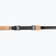 Shimano Tribal TX-2 Cork carp fishing rod black TX210300SPC 3