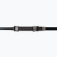 Shimano Tribal TX-4 carp fishing rod black TX49300 3