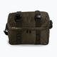 Shimano Tribal Tactical Gear Carryall bag green SHTXL01 2