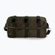 Shimano Tribal Tactical Gear Carryall bag green SHTXL02 2