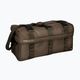 Shimano Tribal Tactical Gear Carryall bag green SHTXL02 5