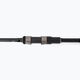 Shimano Tribal TX-1A carp fishing rod black TX1A9300 3