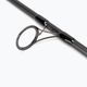 Shimano Tribal TX-A SPOD carp fishing rod black TXAS12500 2