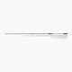 Shimano Aero X5 Distance feeder rod