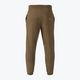 Shimano Tribal Tactical brown fishing trousers SHTTW09M 2