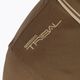 Shimano Tribal Tacnical brown SHTTW17M polo T-shirt 3