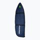 CrazyFly Surf kitesurfing equipment bag navy blue T005-0015 8