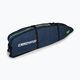 CrazyFly Surf kitesurfing equipment bag navy blue T005-0015 9