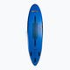 SUP board STX Freeride 10'6'' 2022 blue 406.23100.010 4