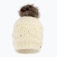 Winter hat BARTS Claire cream 2