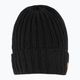 Winter hat BARTS Haakon Turnup black 2